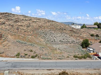 4841 W Hidden Valley Drive, Reno, NV 89502 Photo