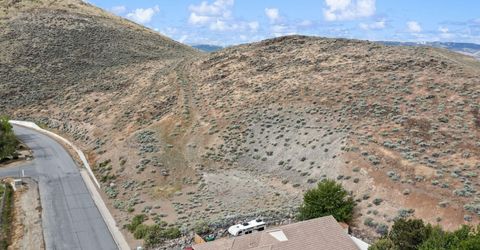 4841 W Hidden Valley Drive, Reno, NV 89502 Photo