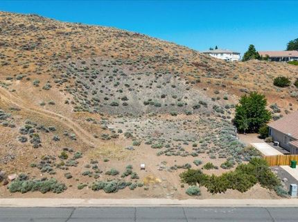 4841 W Hidden Valley Drive, Reno, NV 89502 Photo