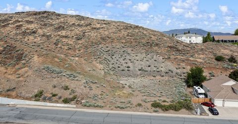 4841 W Hidden Valley Drive, Reno, NV 89502 Photo