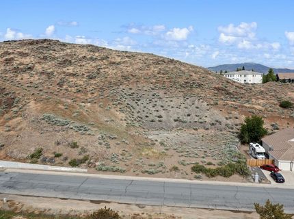 4841 W Hidden Valley Drive, Reno, NV 89502 Photo