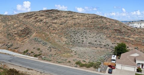 4841 W Hidden Valley Drive, Reno, NV 89502 Photo