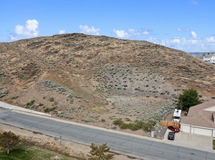 4841 W Hidden Valley Drive, Reno, NV 89502 Photo