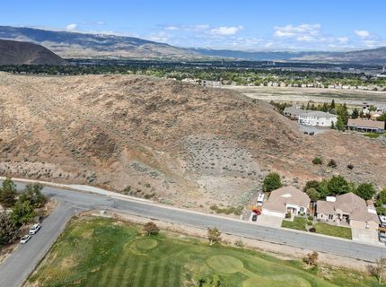 4841 W Hidden Valley Drive, Reno, NV 89502 Photo