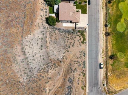 4841 W Hidden Valley Drive, Reno, NV 89502 Photo