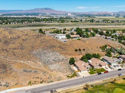 4841 W Hidden Valley Drive, Reno, NV 89502 Photo