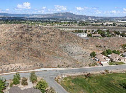 4841 W Hidden Valley Drive, Reno, NV 89502 Photo