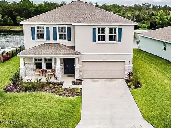 16453 Woodside Glen , Parrish, FL 34219