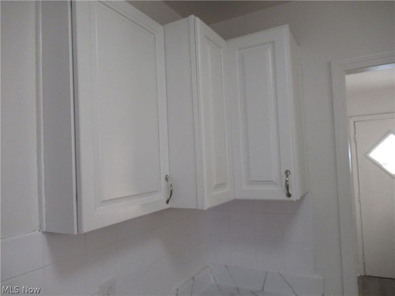 1403 Dawnwood , Parma, OH 44134 Photo 12