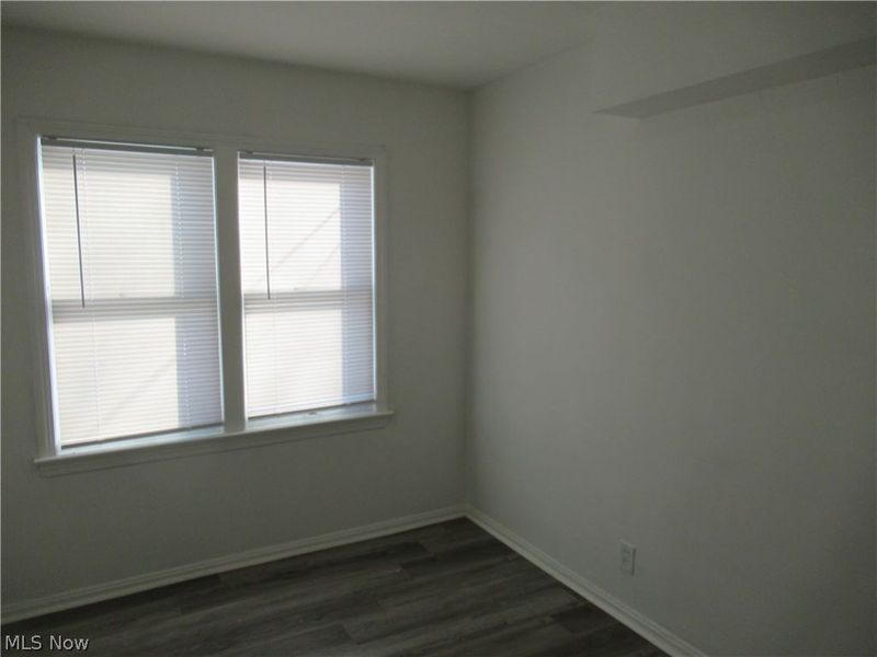 1403 Dawnwood , Parma, OH 44134 Photo 14