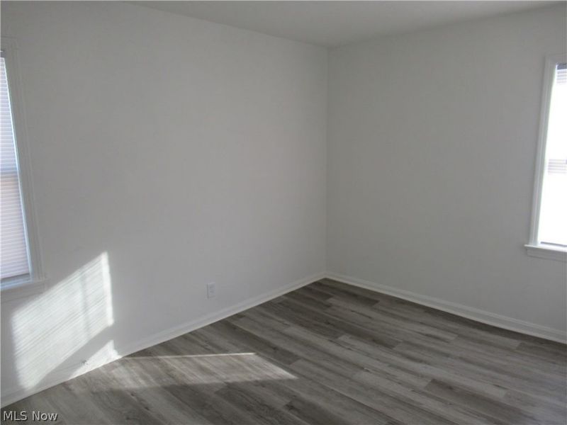 1403 Dawnwood , Parma, OH 44134 Photo 16