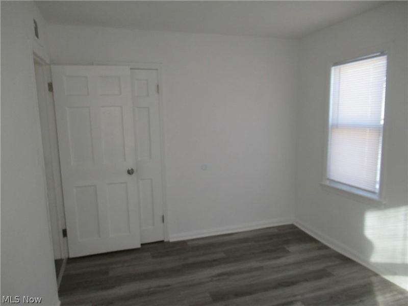 1403 Dawnwood , Parma, OH 44134 Photo 17