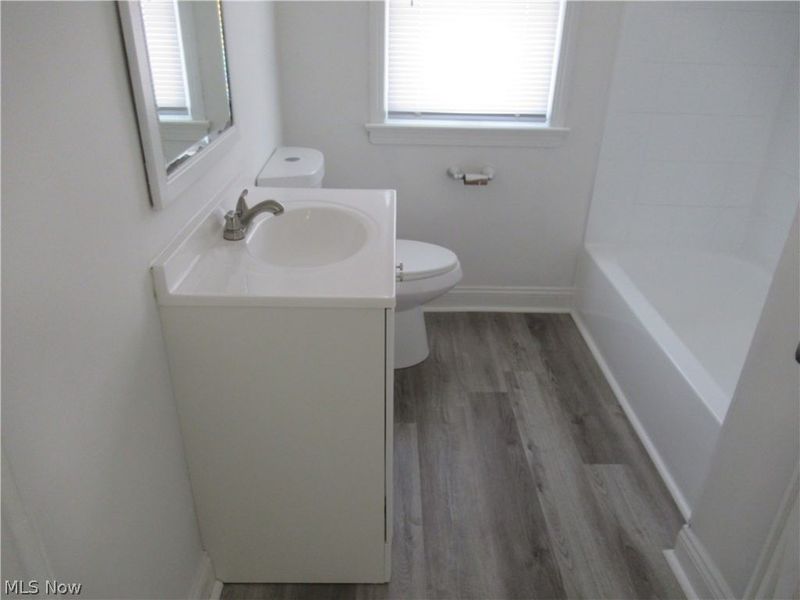 1403 Dawnwood , Parma, OH 44134 Photo 18