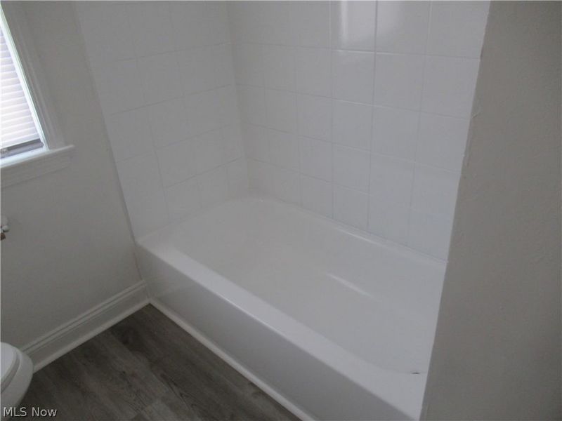 1403 Dawnwood , Parma, OH 44134 Photo 19