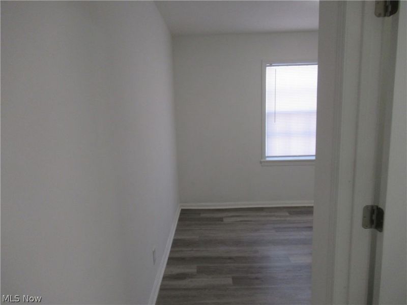 1403 Dawnwood , Parma, OH 44134 Photo 20