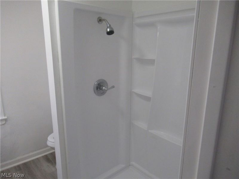 1403 Dawnwood , Parma, OH 44134 Photo 21