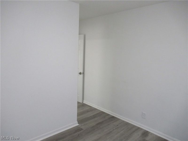 1403 Dawnwood , Parma, OH 44134 Photo 23