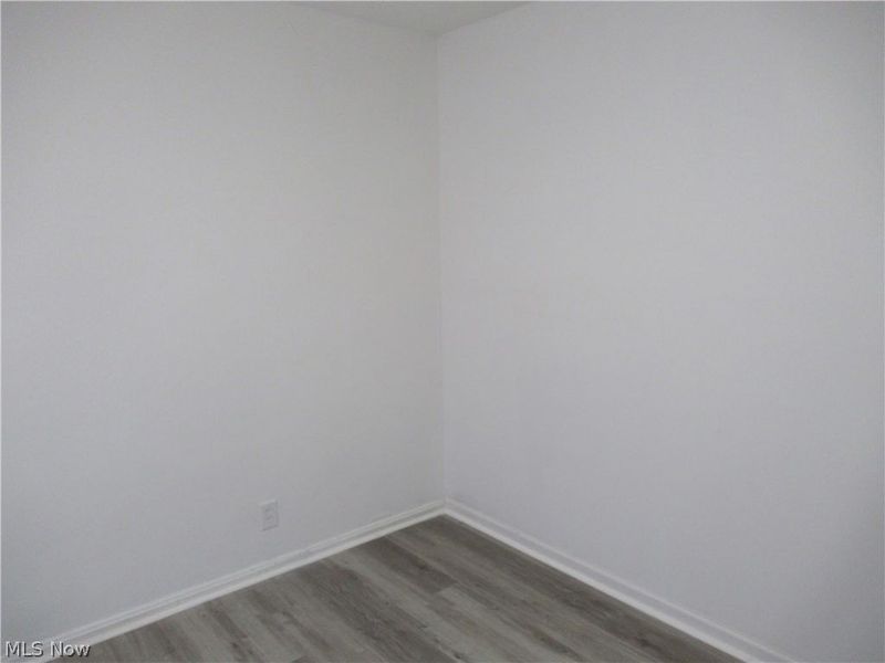 1403 Dawnwood , Parma, OH 44134 Photo 24