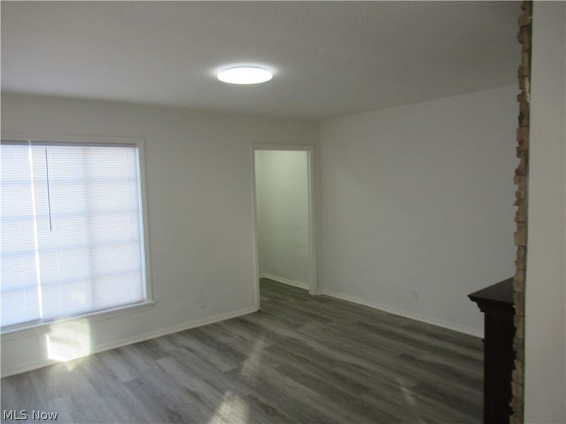 1403 Dawnwood , Parma, OH 44134 Photo 7