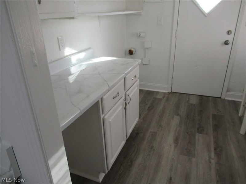 1403 Dawnwood , Parma, OH 44134 Photo 9