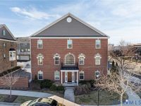 1801 Old Brick Road  Primary Photo