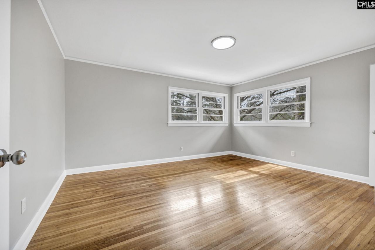 842 Delverton Road  Photo 14