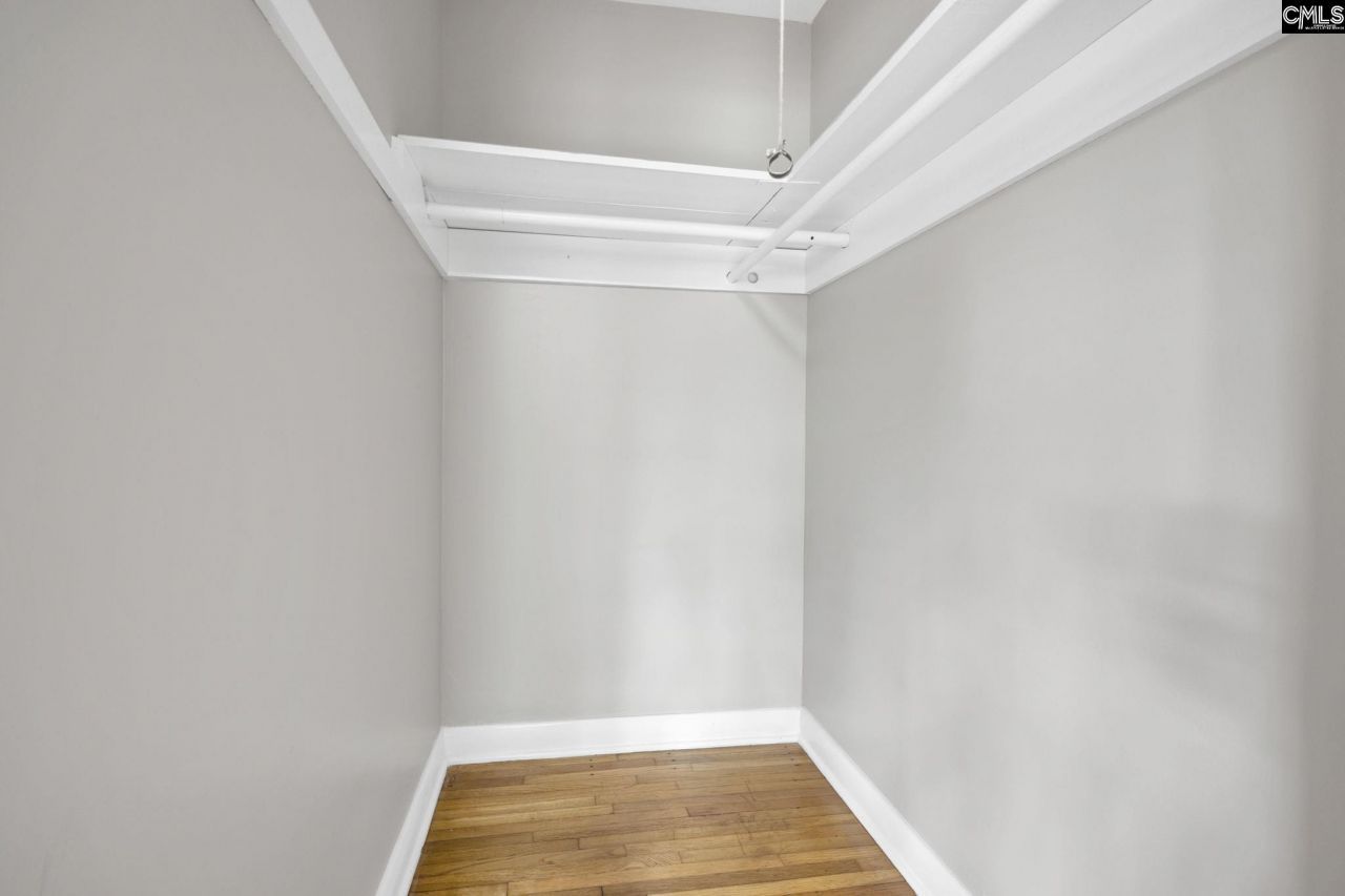 842 Delverton Road  Photo 17