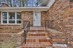 842 Delverton Road  photo 4