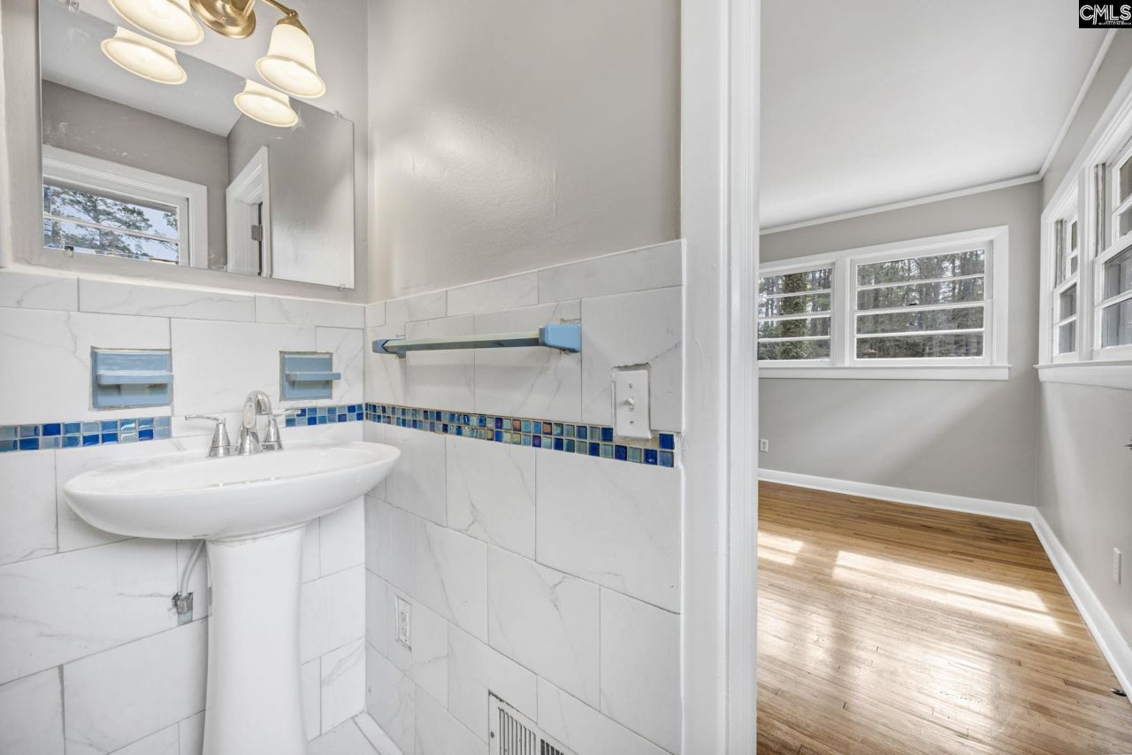 842 Delverton Road  Photo 20