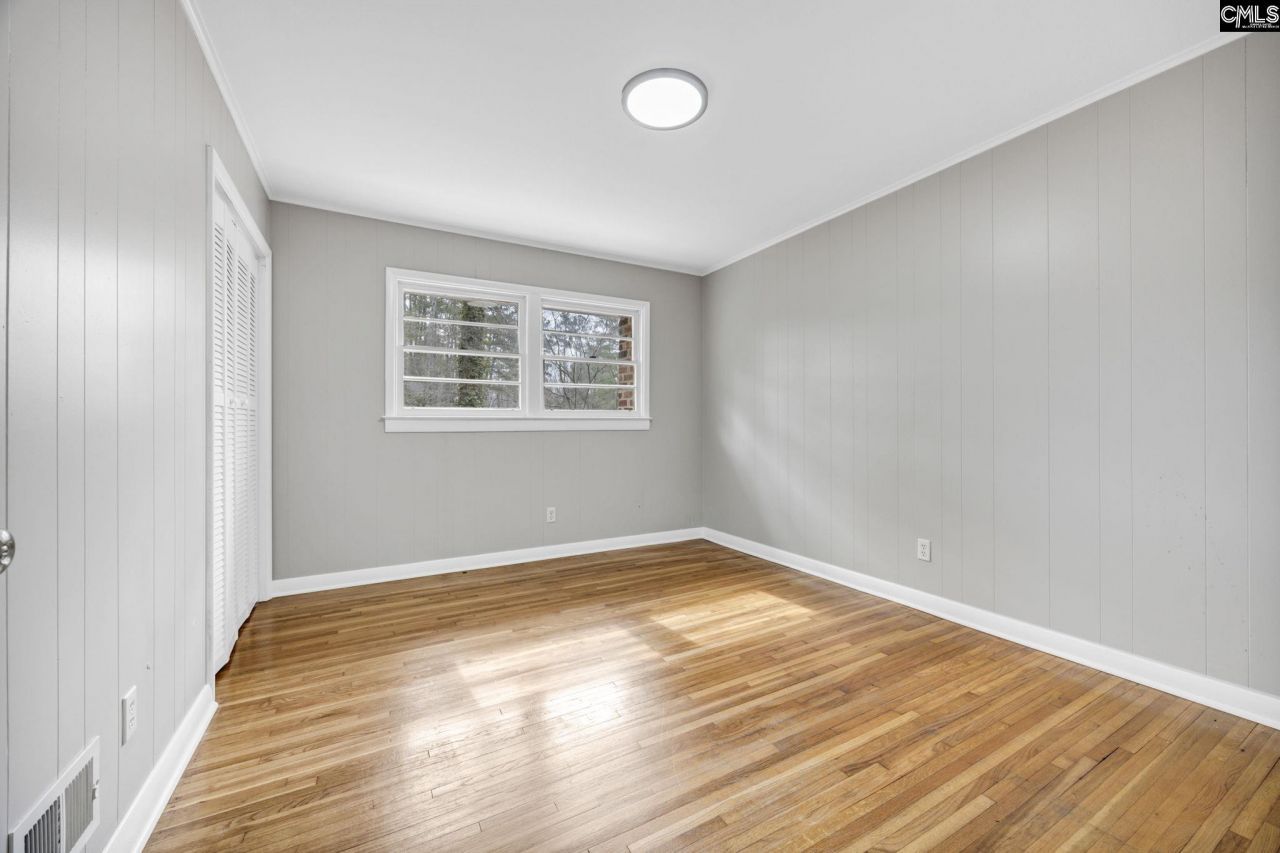 842 Delverton Road  Photo 21