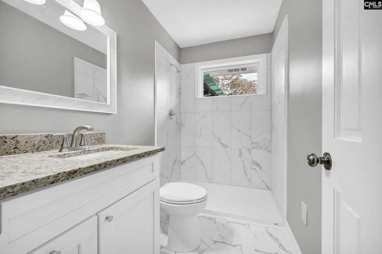 842 Delverton Road  Photo 23