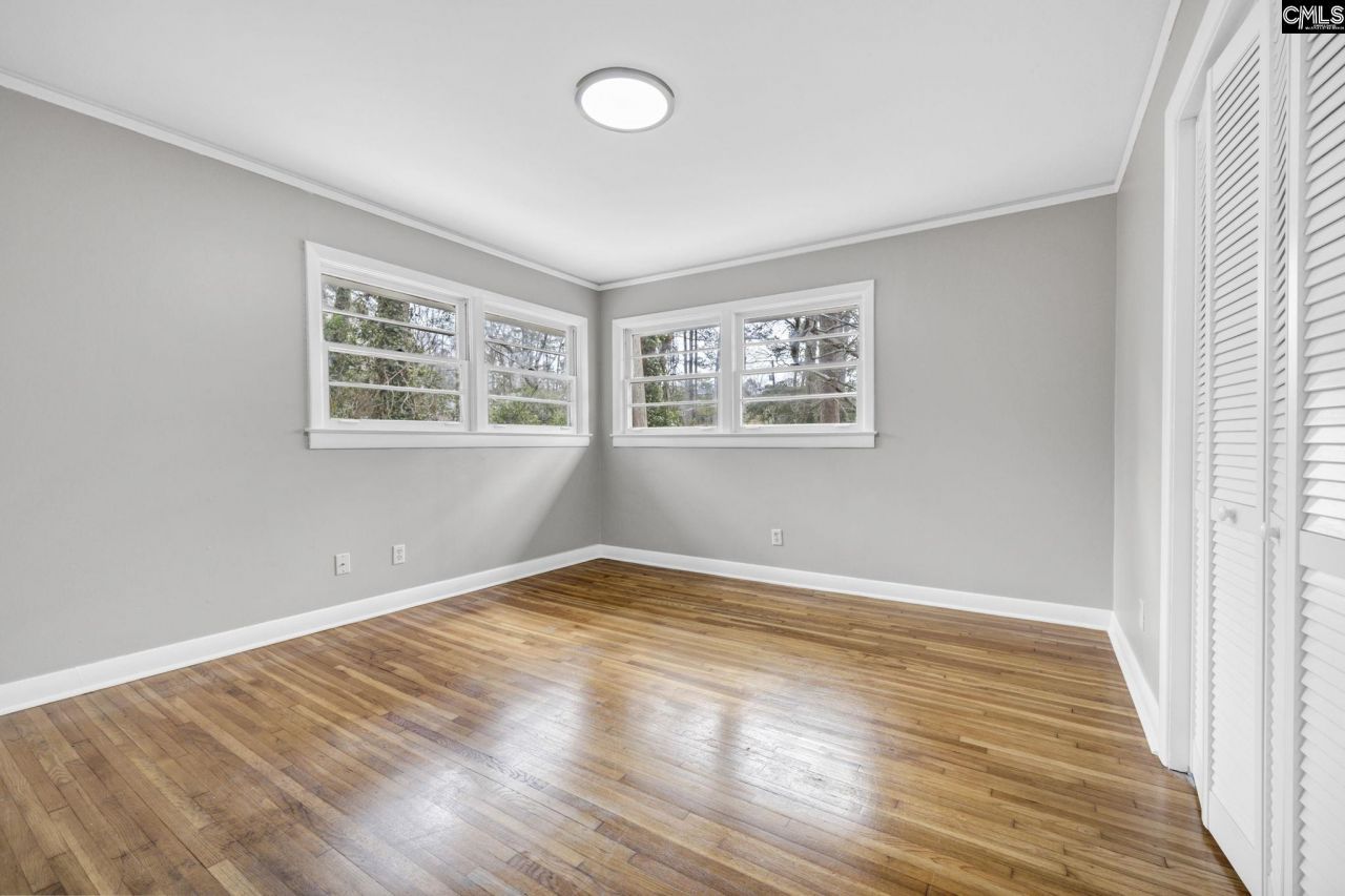 842 Delverton Road  Photo 24