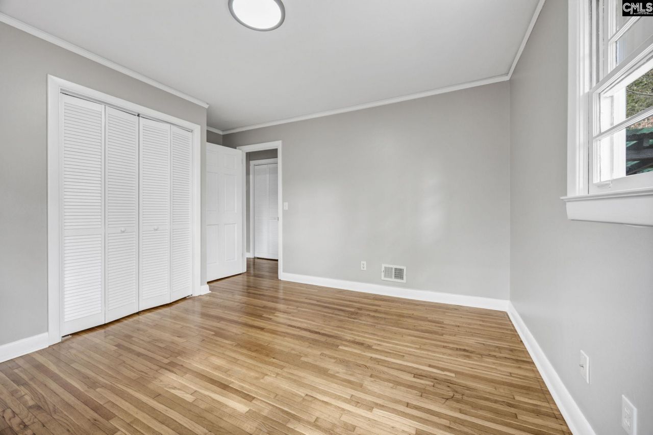 842 Delverton Road  Photo 25