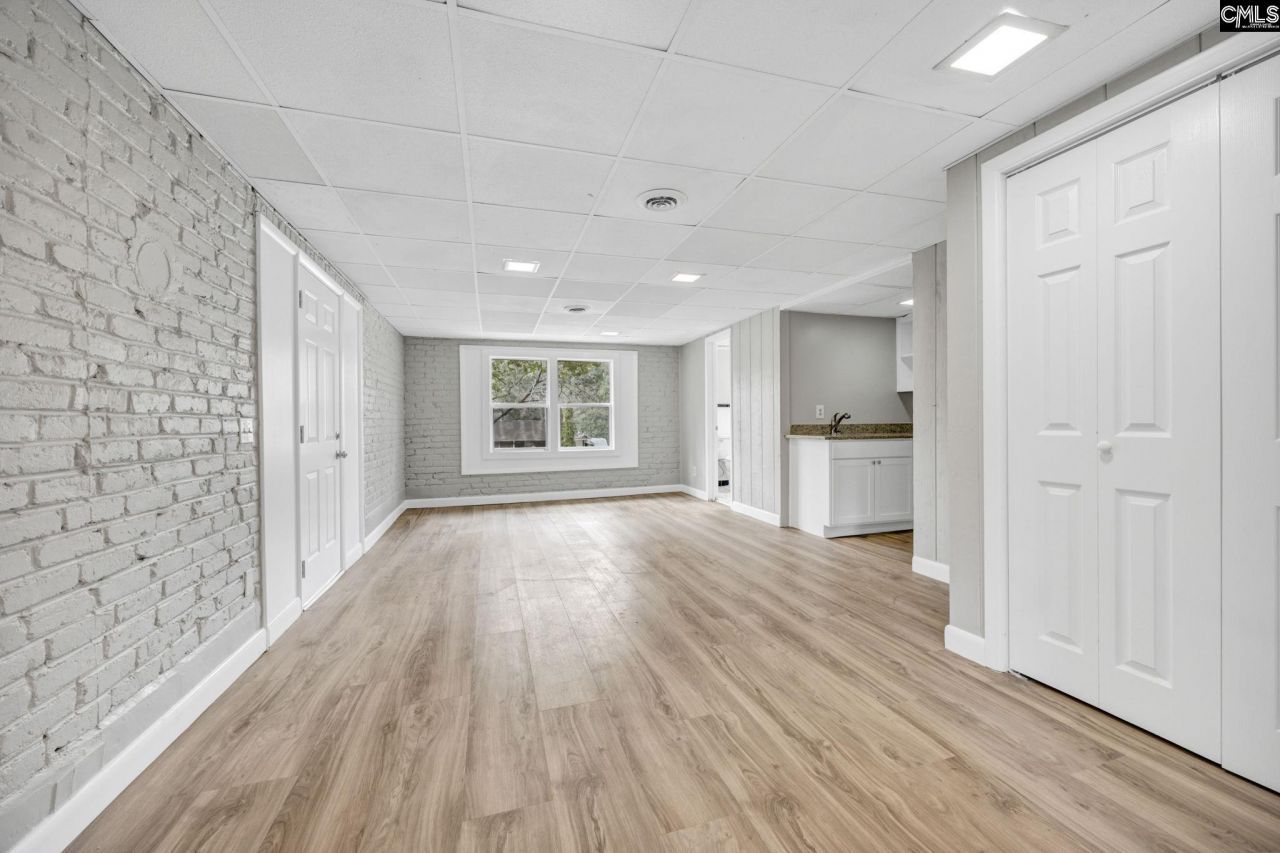 842 Delverton Road  Photo 26