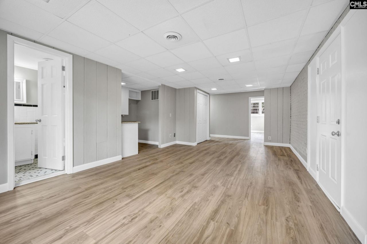 842 Delverton Road  Photo 27