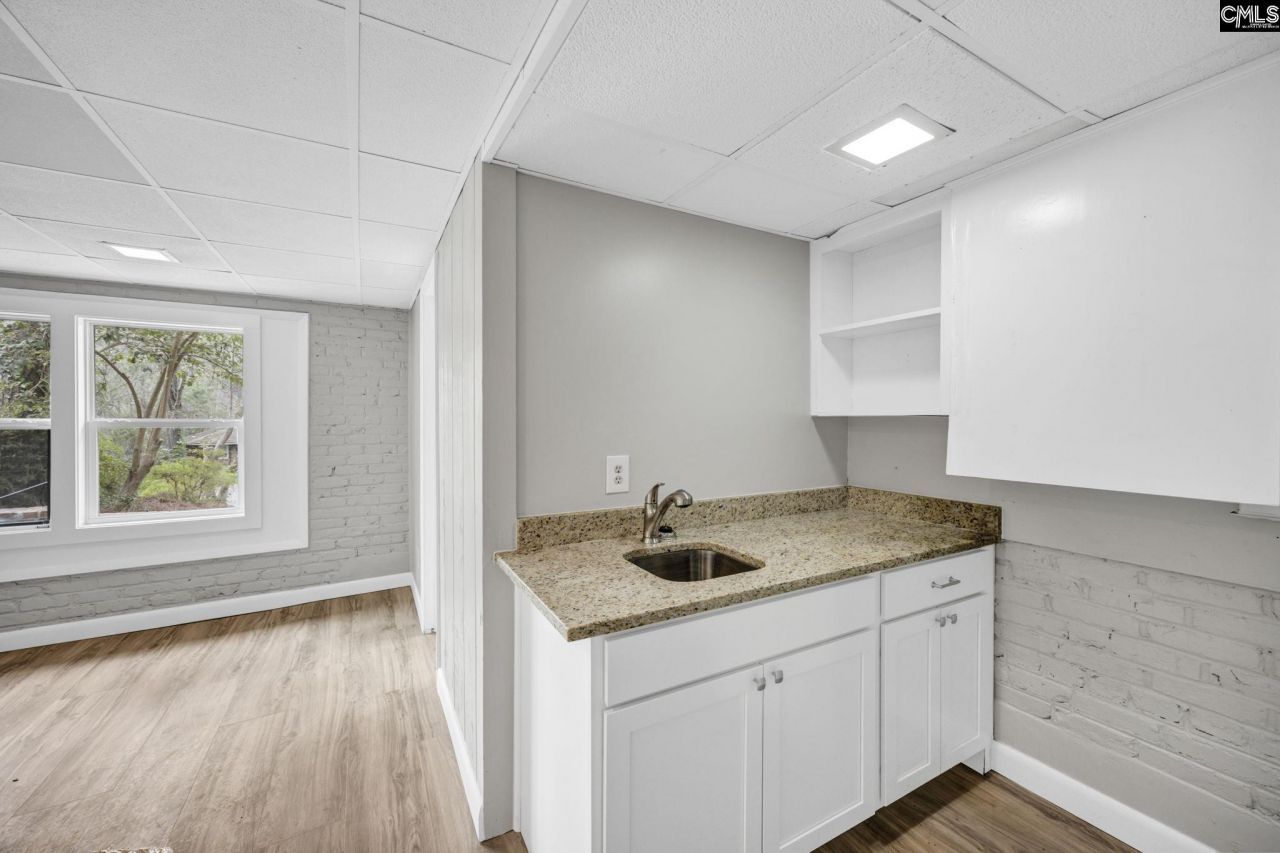 842 Delverton Road  Photo 28