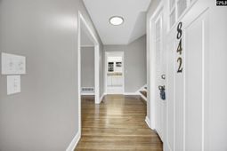 842 Delverton Road  photo 4