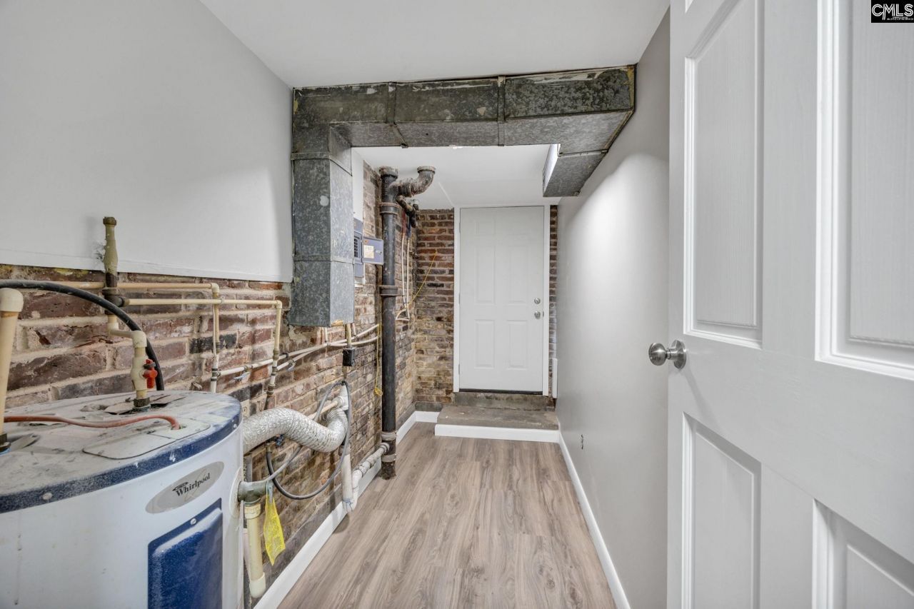 842 Delverton Road  Photo 34