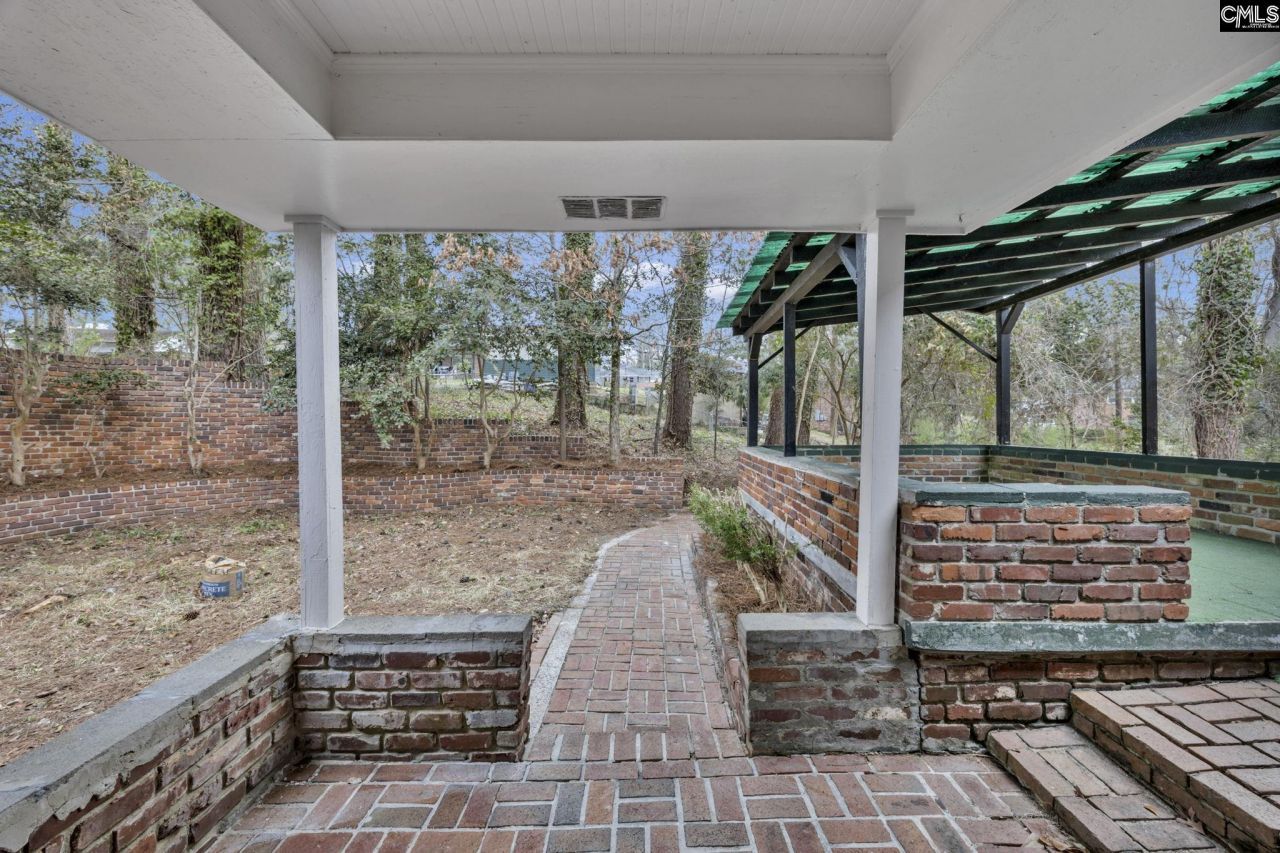 842 Delverton Road  Photo 36