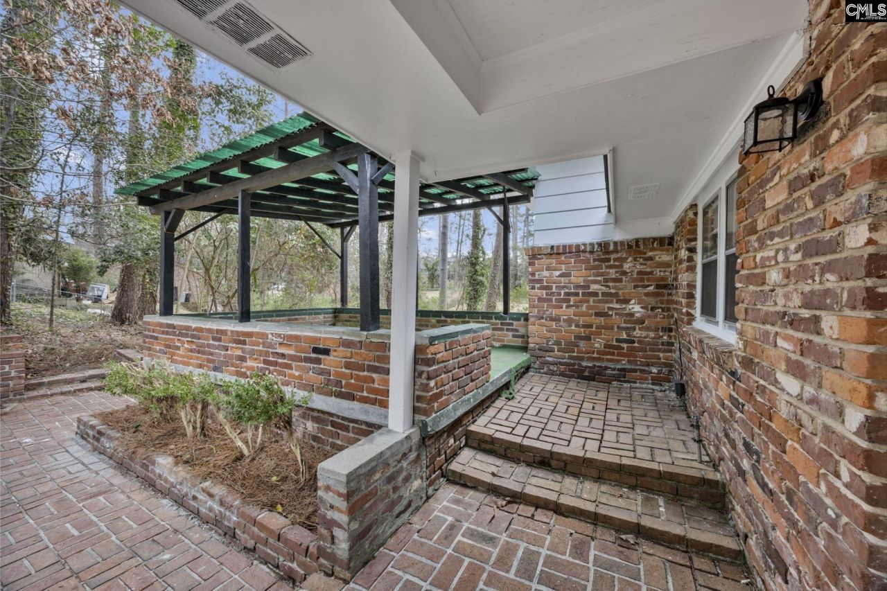 842 Delverton Road  Photo 37