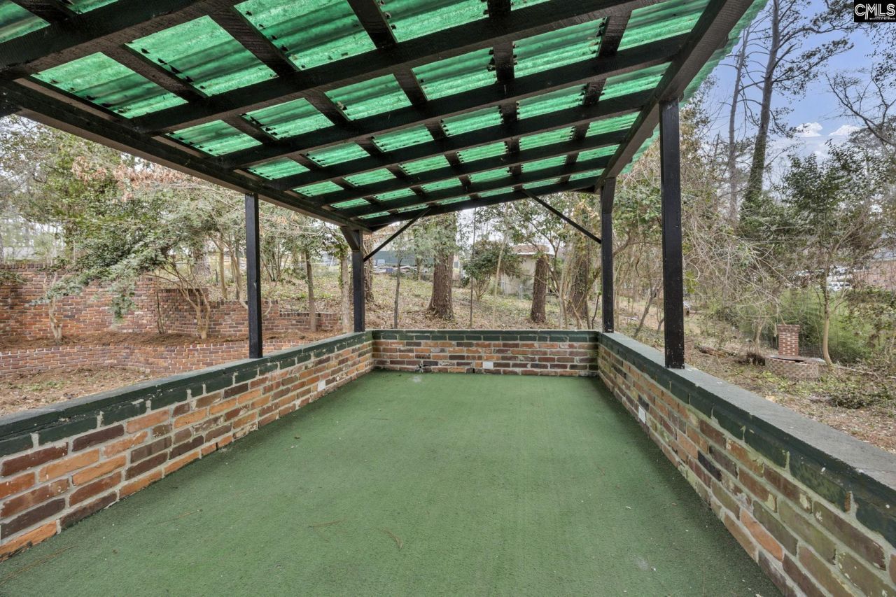 842 Delverton Road  Photo 38