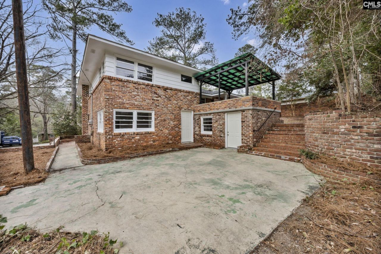 842 Delverton Road  Photo 41