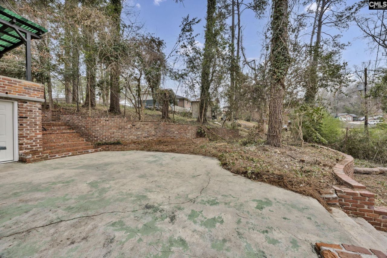 842 Delverton Road  Photo 42