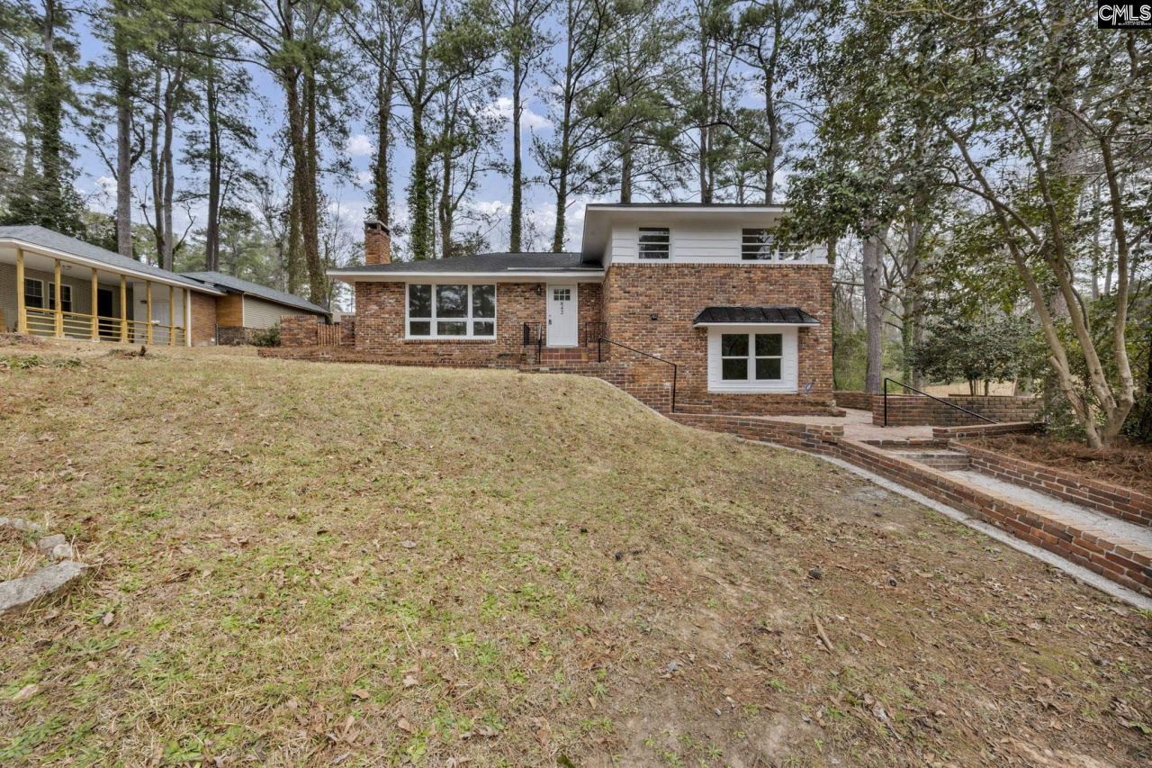 842 Delverton Road  Photo 43