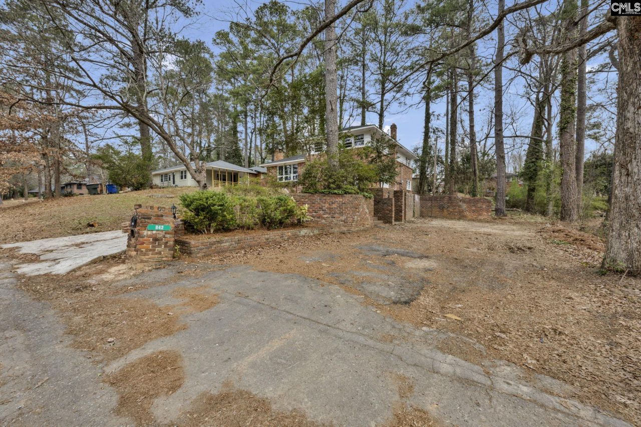 842 Delverton Road  Photo 44