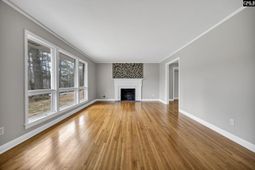 842 Delverton Road  photo 4