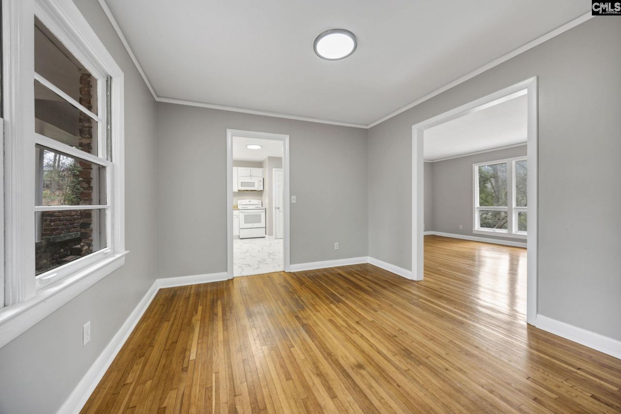 842 Delverton Road  Photo 8