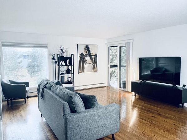 2485 Canabury Drive, Unit 205, Little Canada, MN 55117