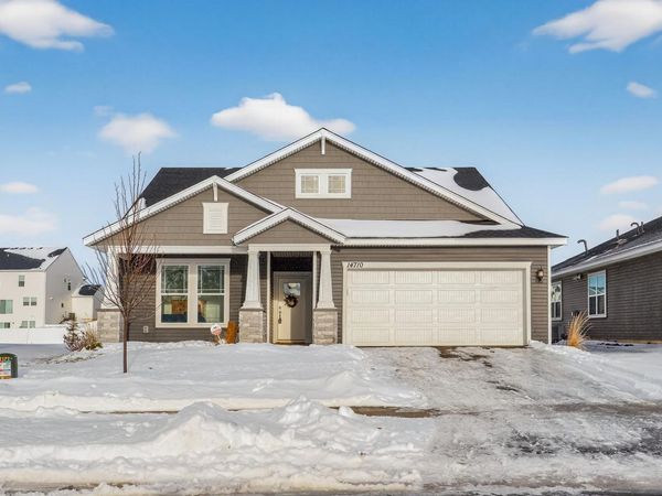 14710 105th Circle N, Maple Grove, MN 55369