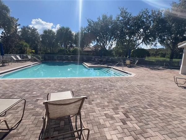 5705 Mayflower WAY, Unit 1402, AVE MARIA, FL 34142
